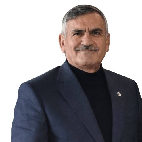79 belediyenin başkanı AK Parti’ye geçti! İşte isim isim liste 62